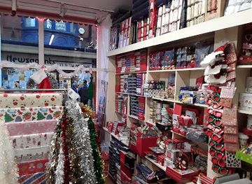 isle-of-man/peel/shop/mitchell-i-j-j-m