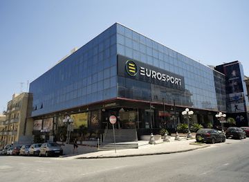 malta/northern-harbour/shop/eurosport-malta