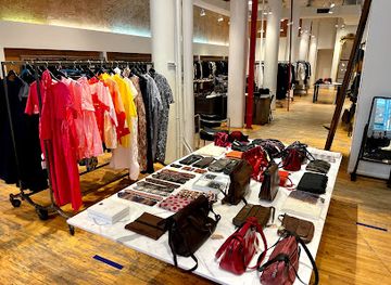 new-york/new-york-city/shop/if-soho-new-york