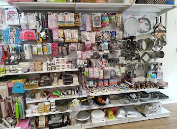 israel/akko/shop/sugar-dough