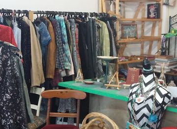 new-zealand/whanganui/shop/ragnificient-fashion-wanganui