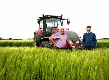 ireland/county-roscommon/shop/gilligans-farm