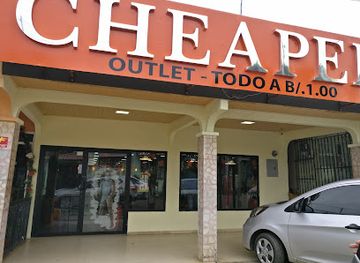 panama/las-tablas/shop/cheaper-outlet