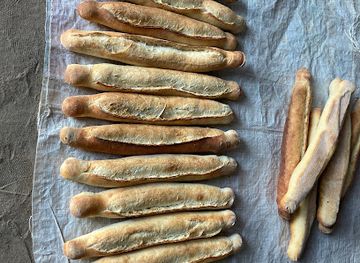 guinea-bissau/tombali-region/shop/padaria-de-cacine