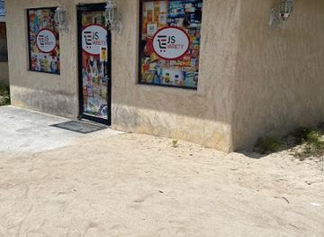 the-bahamas/eleuthera-island/shop/ej-s-variety-store