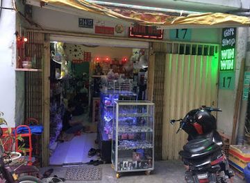 vietnam/ho-chi-minh-city/district-5/shop/qua-valentine-14-2-shop