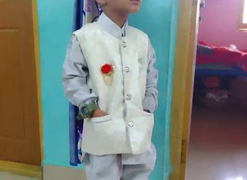 saudi-arabia/mecca/shop/mehak