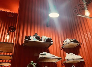 united-arab-emirates/fujairah-beach/shop/kasrodian-fashion-outlet-fujairah