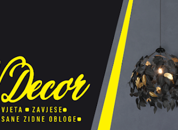 bosnia-and-herzegovina/trebinje/shop/n-decor