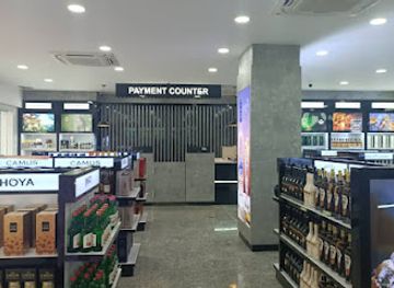 bhutan/central-bhutan/shop/bhutan-duty-free-shop-phuentsholing