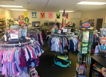 new-hampshire/laconia/shop/clothesline