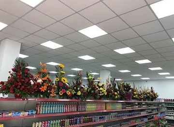 aruba/paradera/shop/sunday-food-mart