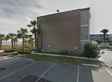 south-carolina/myrtle-beach/myrtle-beach-boardwalk/shop/five-bucks