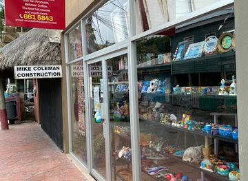 belize/san-pedro/shop/mayan-flavaz-gift-shop