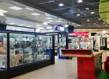 san-marino/fiorentino/shop/fiorentino-phonia-centro-tim