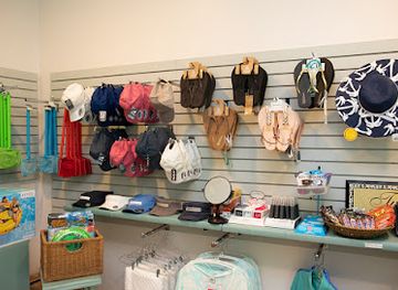 alabama/orange-beach/shop/cabana-8-at-turquoise-place