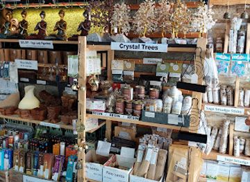 cyprus/cedar-valley/shop/crystal-shop-cyprus