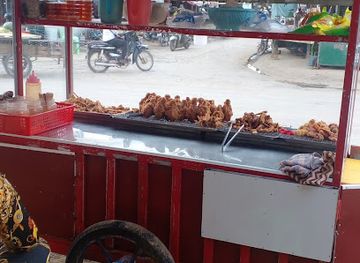 cambodia/oddar-meanchey/shop/veasna-channa-drink-shop