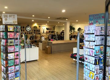 australia/tasmania/shop/embellish