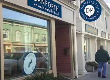 connecticut/mystic-seaport/shop/danforth-pewter-mystic