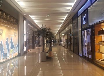 bahrain/central-region/shop/moda-mall