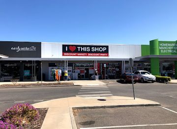 australia/mallee/shop/i-love-this-shop-mildura