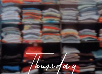 india/kanyakumari/shop/mevi-menswear