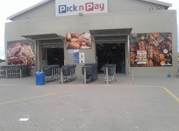 namibia/okahandja/shop/pick-n-pay