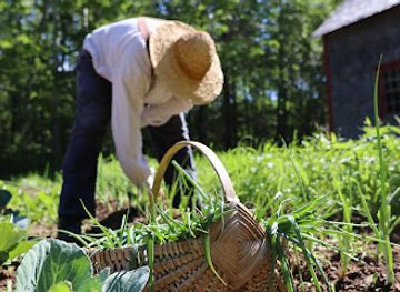 canada/acadian-peninsula/shop/village-historique-acadien