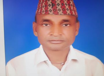 nepal/lumbini/shop/bethari-khadya-bhandar