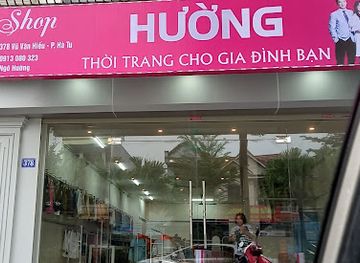 vietnam/ha-long-bay/shop/shop-quan-ao-huong