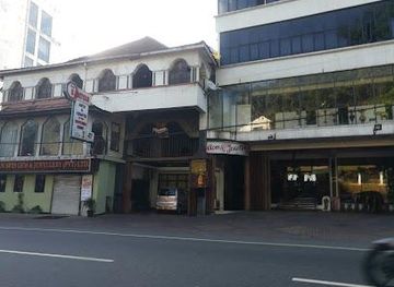 sri-lanka/kandy-district/shop/kandyan-arts-and-crafts-private-limited