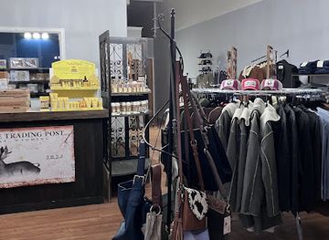 wyoming/converse-county/shop/jackalope-trading-post