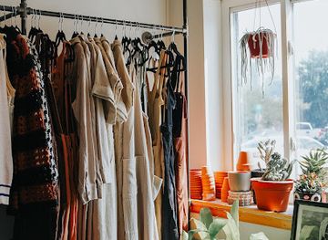 colorado/denver/highland/shop/apropos