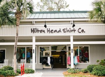south-carolina/hilton-head-island/shop/hilton-head-shirt-company