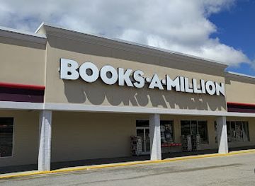 kentucky/daniel-boone-national-forest/shop/books-a-million