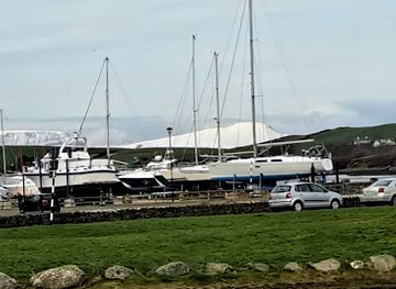 ireland/westport/shop/pier-23