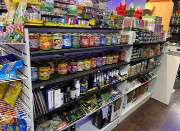 west-virginia/clarksburg/shop/foul-cloud