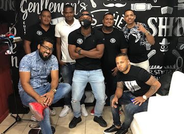 curacao/barber/shop/men-s-shelter-barbershop