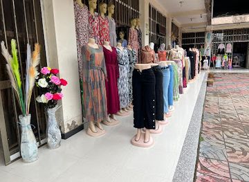 ethiopia/bale-mountains-national-park/shop/henok