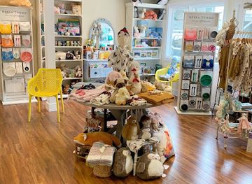 connecticut/eastern-connecticut/shop/lark