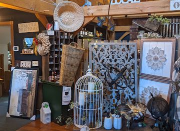 ohio/findlay/shop/thistle-exchange