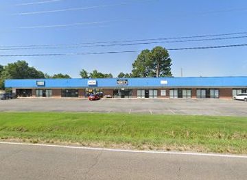 arkansas/jonesboro/shop/southern-belle-resale-shop