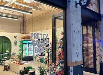 california/monterey-park/shop/row-dtla