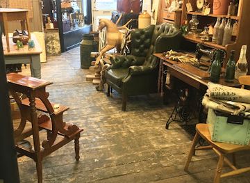 united-kingdom/dumfriesshire/shop/vintage-109