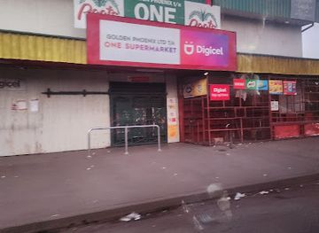 papua-new-guinea/oro-region/shop/one-supermarket