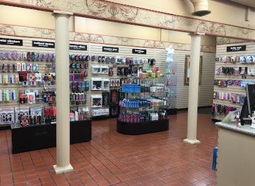 california/redwood-city/shop/secrets-boutique-redwood-city