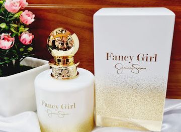 honduras/comayagua-valley/shop/nohemy-s-shop