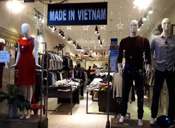 vietnam/da-nang/hai-chau-district/shop/shop-thoi-trang-mall
