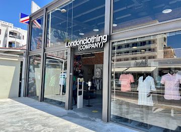 cyprus/protaras/shop/london-clothing-company